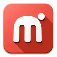 Muskitonpro logo